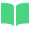 head-img