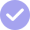 head-img