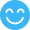 head-img